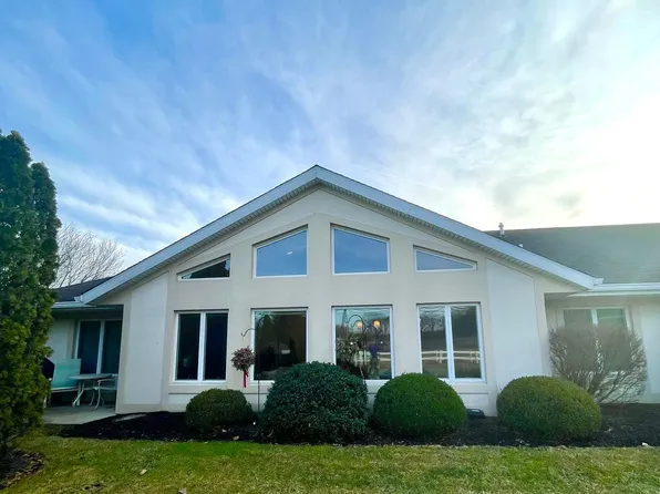 2419 Landis Ave #17B, Vineland, NJ 08361