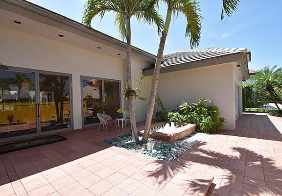 Home For Sale In St Andrews Country Club