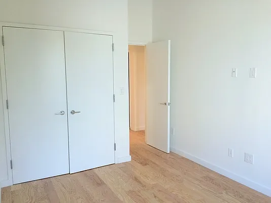 Rented by Bedford 6 Real Estate | media 51