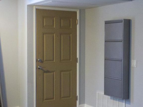 5th image of 10635 Dabney Dr APT 59