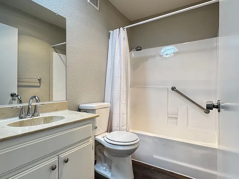 17740 Scherzinger Ln — Photo 57