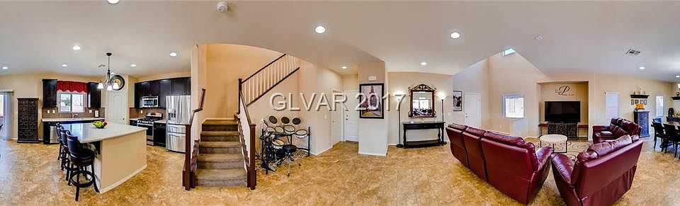 1st image of 7618 Phoenix Peak St