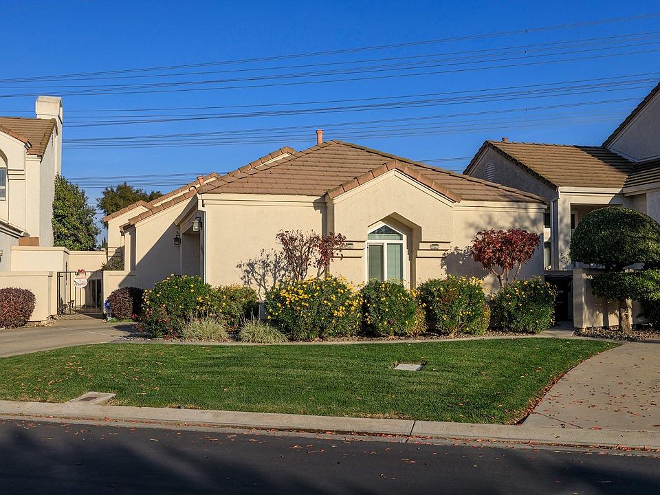 1165 Copper Verde Ln, Modesto, CA 95355 MLS 222145312 Zillow