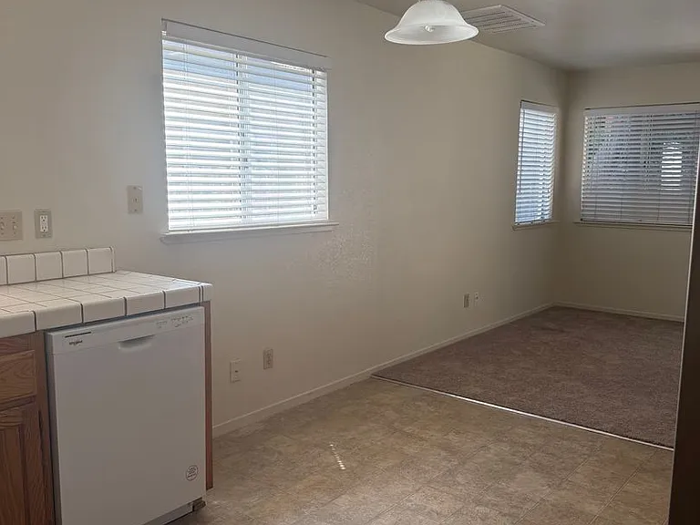 8317 Bramble Bush Cir — Photo 11