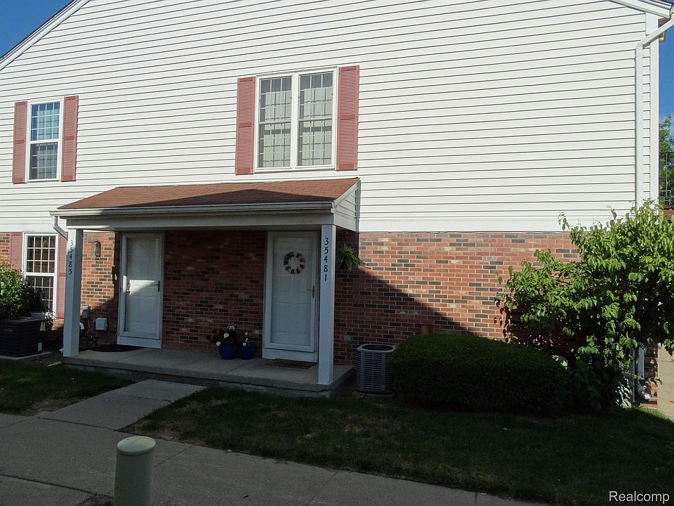1st image of 35481 Stillmeadow Ln