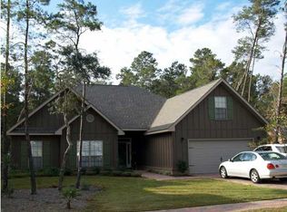 169 Mussett Bayou Ct, Santa Rosa Beach, FL 32459