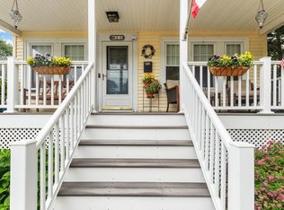 80 Clairmont St, Lynn, MA 01904