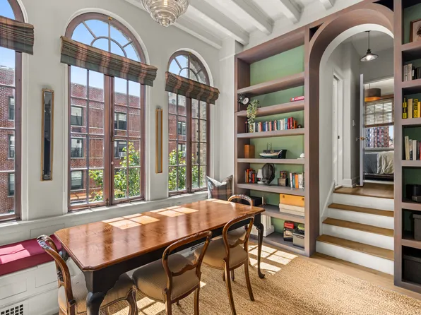 29 East 9th Street image 3 of 11