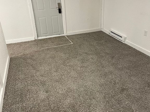 3rd image of 1006 S 31st St
