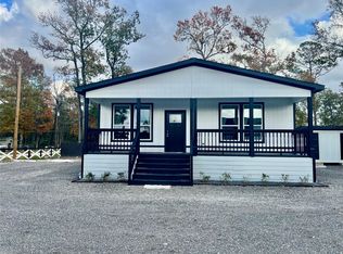 21514 Ruth Dr, New Caney, TX 77357