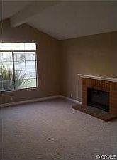 5th image of 7655 Evergreen Ln