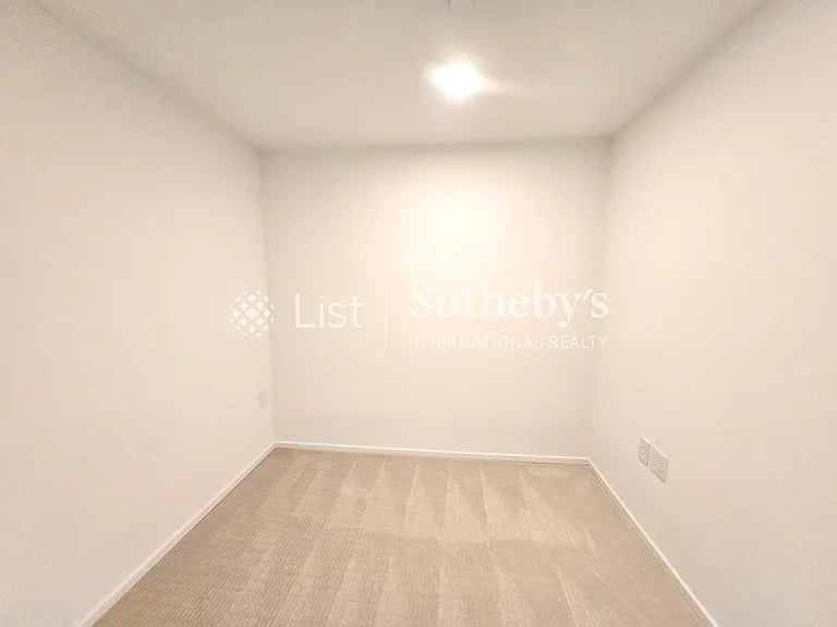 333 Ward Ave #915 — Photo 14