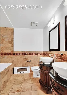 Rented by Corcoran | media 11