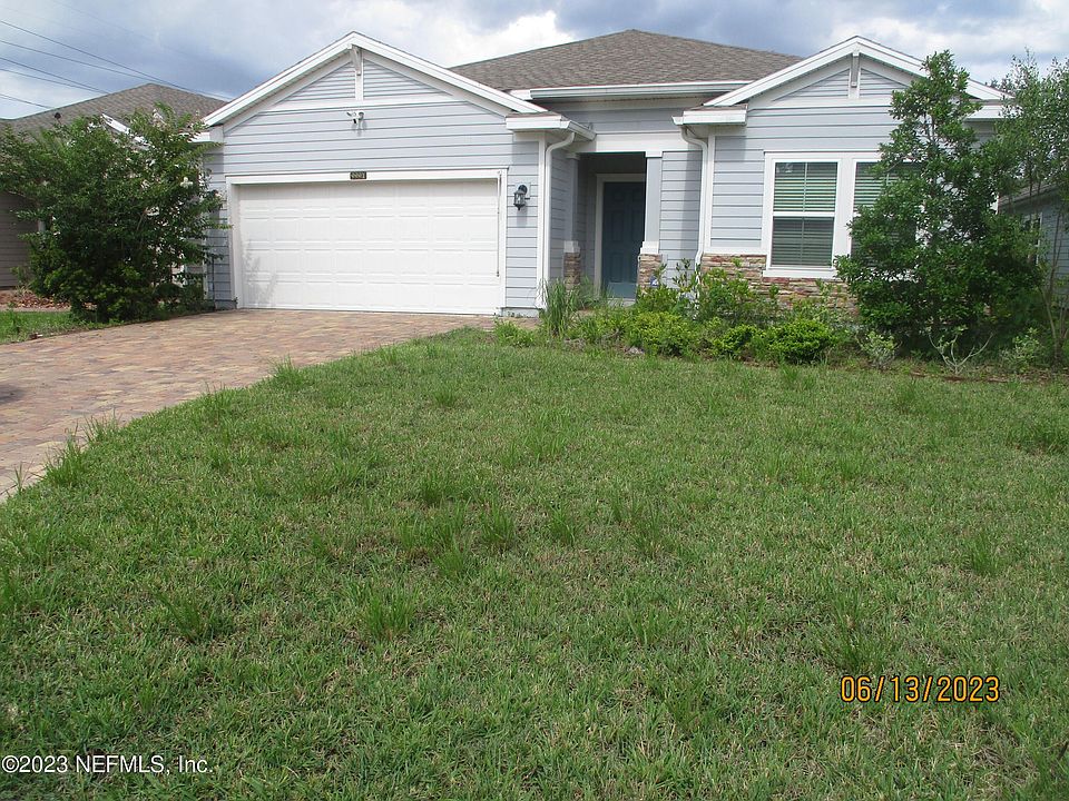 1st image of 9991 Pavnes Creek Dr