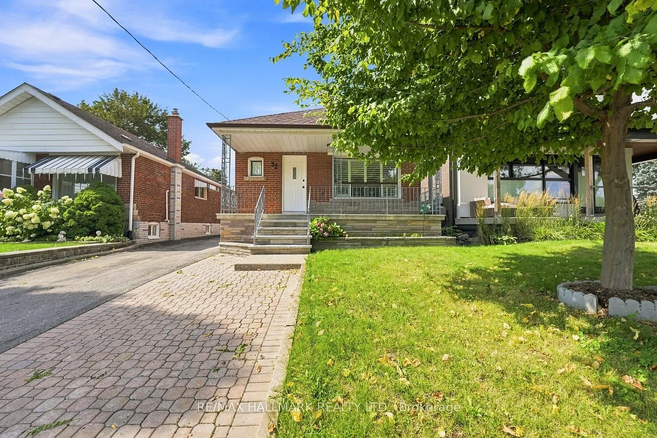 3 bed, $4,750 — Photo 1