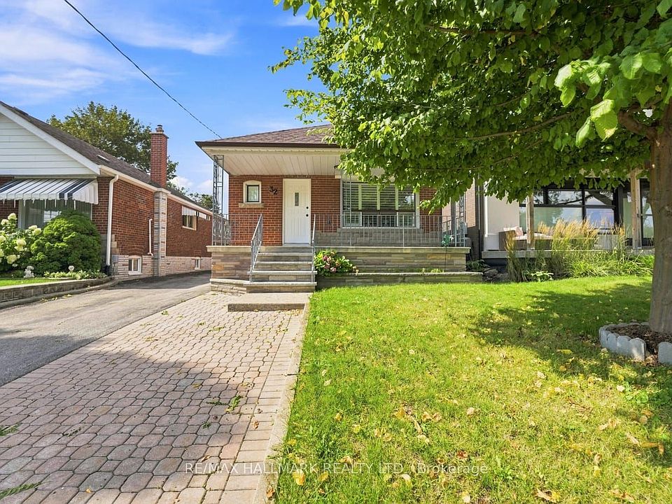 1st image of 32 Denvale Rd