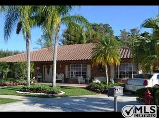 21748 High Pine Trl, Boca Raton, FL 33428