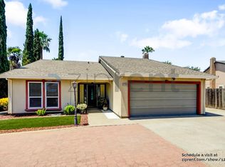 3208 Rusticwood Way, Sacramento, CA