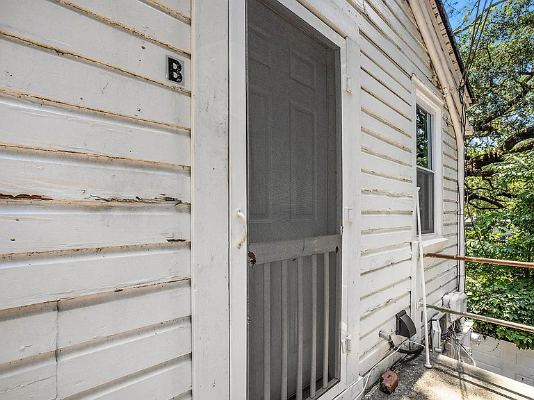 1131 Leesville St #B — Photo 10