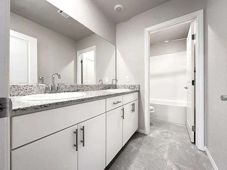 7508 Pink Mimosa Ave — Photo 28