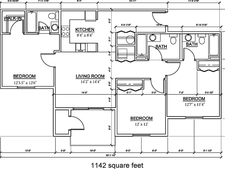 3 bedroom 3 bathroom 3 bedroom 3 bathroom