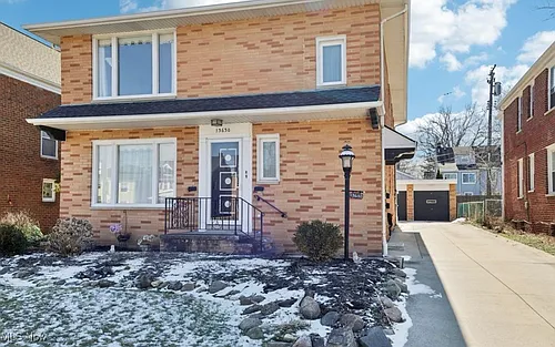 13630 Cedar Rd Photo 1