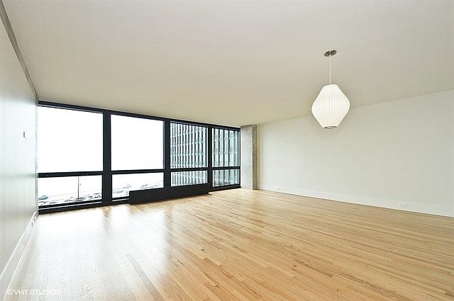 1st image of 910 N Lake Shore Dr APT 517
