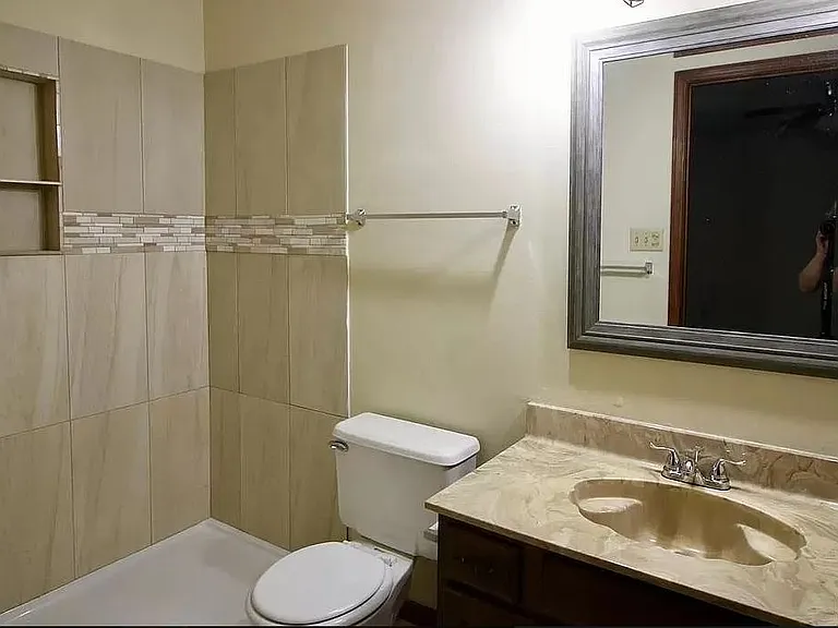 59219 N Pearl Dr #380 — Photo 7