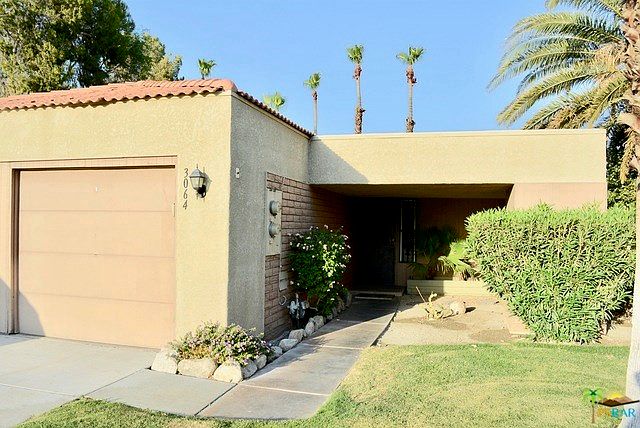 1st image of 3064 E Sunflower Cir