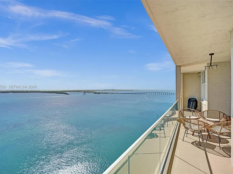 800 Claughton Island Dr #3101 — Photo 28