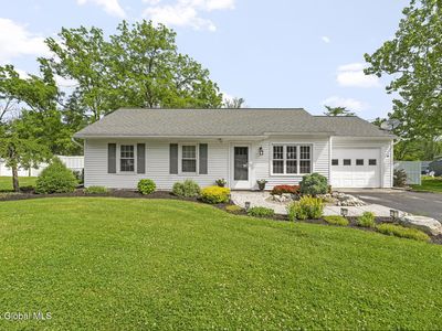11 Thatcher Drive, Altamont, NY, 12009