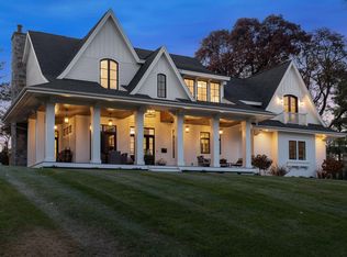 4912 Ridge Pl, Edina, MN 55424