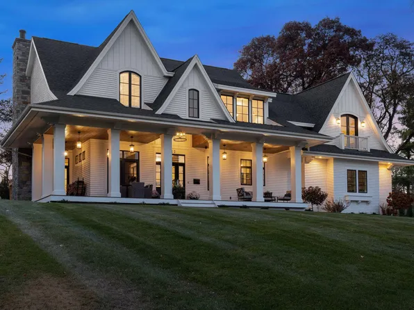 4912 Ridge Pl, Edina, MN 55424