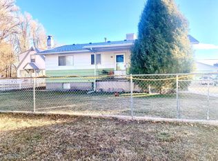 622 Collins Ave, Pueblo, CO 81005