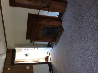 556-58 E 5th St, Erie, PA 16507