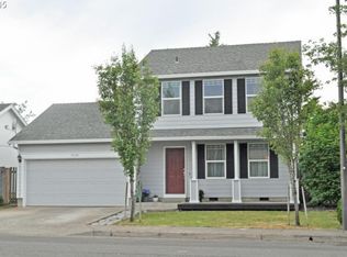 19109 Norwalk Ave, Sandy, OR 97055