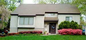 1st image of 13 Woodland Dr