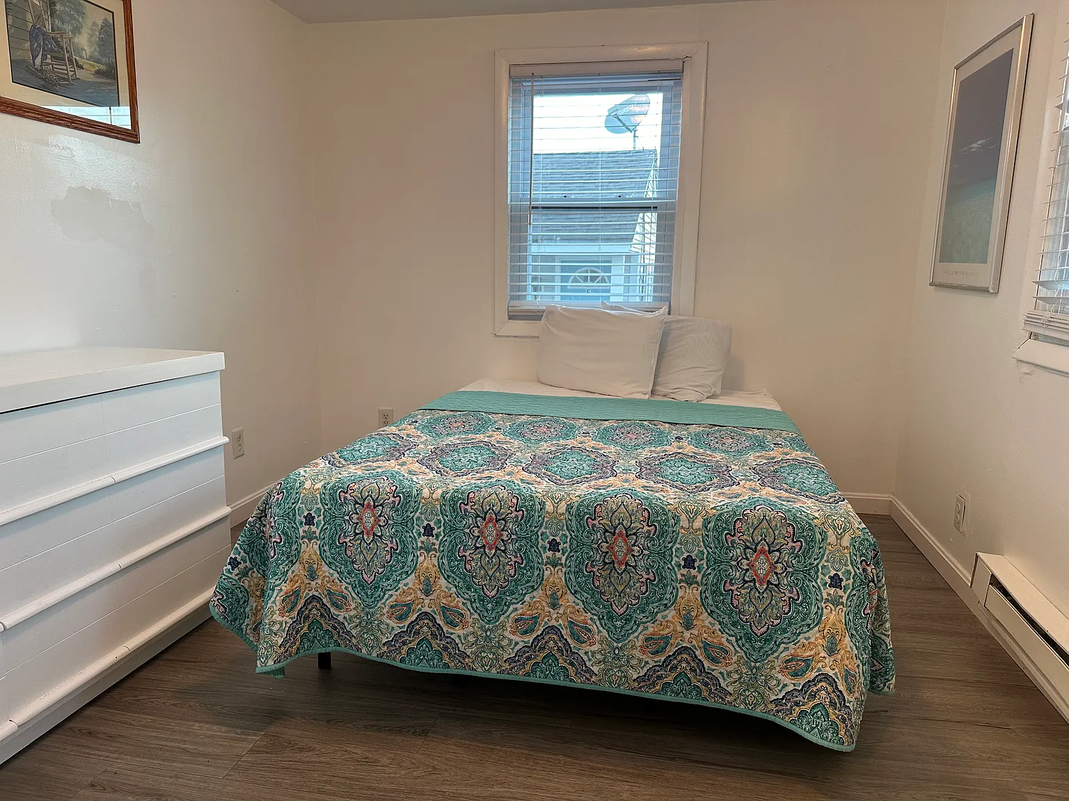 2 bed, $1,700 — Photo 1