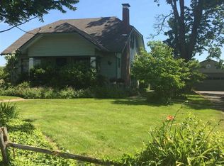 8144 S Drake Rd, Mount Angel, OR 97362