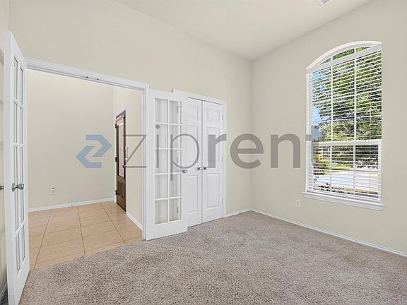 2nd image of 2668 Costa Mesa Dr
