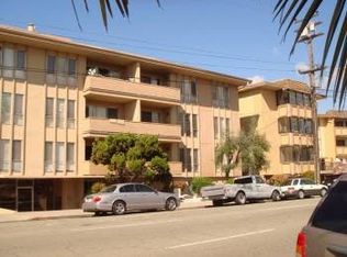 561 Oakland Ave APT 304, Oakland, CA 94611