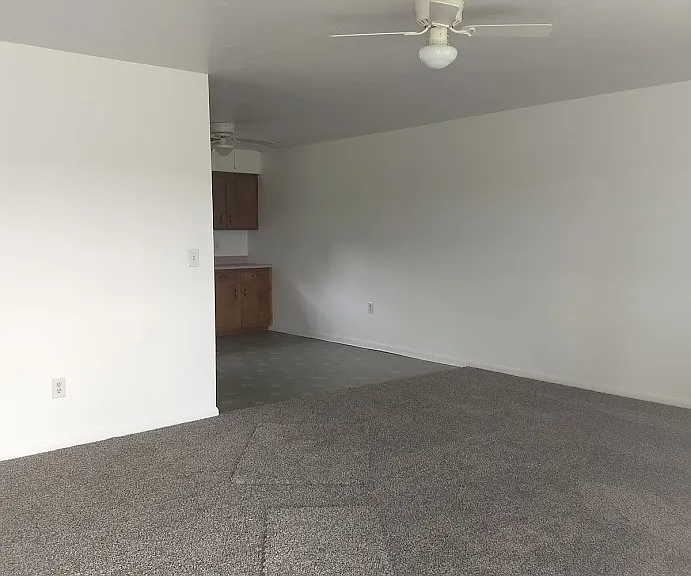 2405 Ryan Rd #1 — Photo 4
