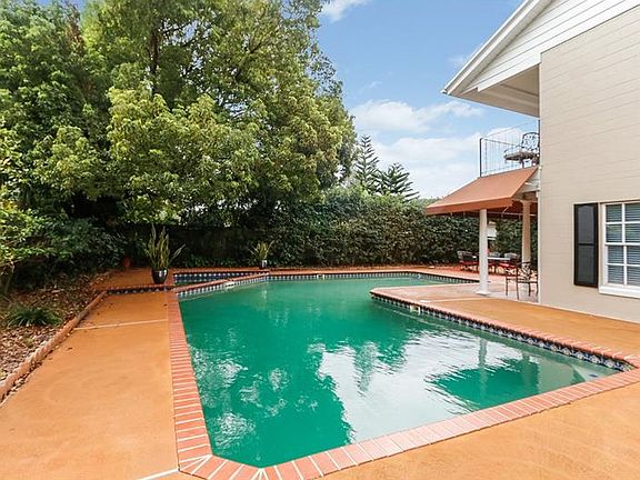 5th image of 3308 Cullen Lake Shore Dr