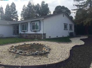 2300 Gabriel Ct, Antioch, CA 94509