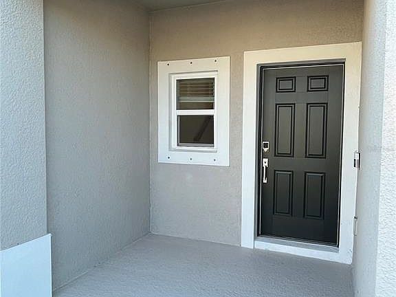 2nd image of 5845 Biscotti St