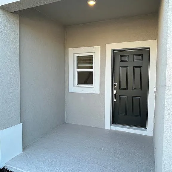 5845 Biscotti St — Photo 2