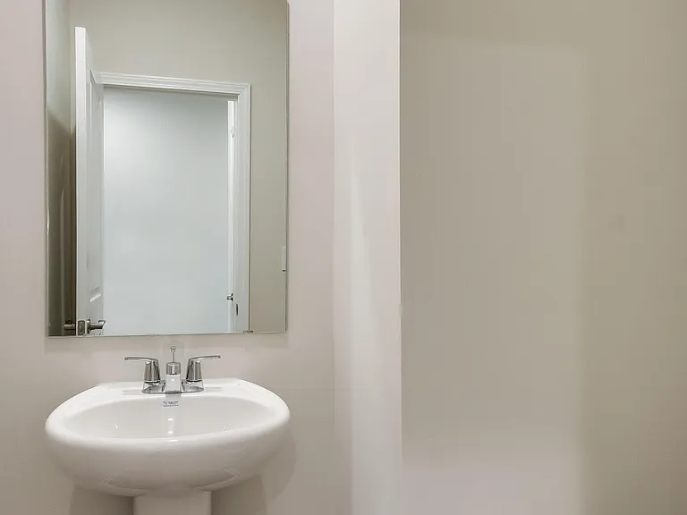 16956 Aiken Ridge Cir — Photo 18