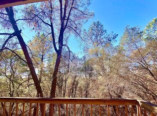 17130 Alexandra Way, Grass Valley, CA