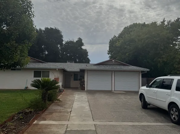 4217 Diane St, Redding, CA 96002