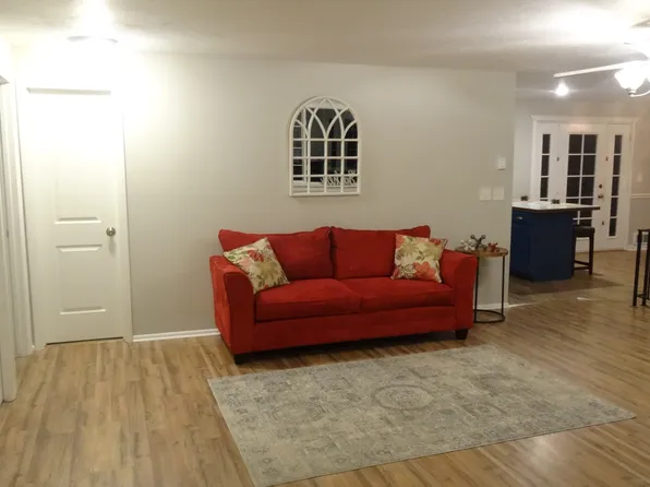 1137 Santa Anita Ave, Pocatello, ID 83201